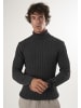 Felix Hardy Pullover in Anthrazit