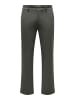 ONLY & SONS Hose in Beluga 1
