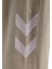 Hummel Hose Hmllegacy Damen in PUMICE STONE