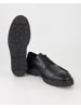 Marc O'Polo Shoes Anzug- & Businessschuhe in Schwarz