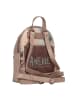 Anekke Hollywood City Rucksack 31.5 cm in mehrfarbig