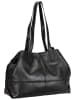 LIEBESKIND BERLIN Shopper Ariel Shopper M Vintage Goat in Black