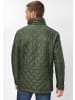 S4 JACKETS Outdoorjacke Vegas in hunter green