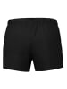 Puma Badehose in Schwarz