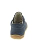 Ricosta CORY Lauflernschuh Blau