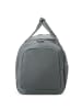Roncato Ironik 2.0 Reisetasche 61 cm antracite