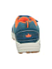 Lico Sportschuh in grün