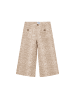 Mayoral Hose 3587 Beige