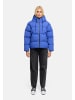 Marikoo Winterjacke Paddie 16 in Galaxy Blue