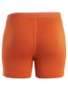 icebreaker M ANATOMICA BOXERS in Orange
