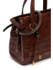 Tamaris Shopper TAS Marion in cognac