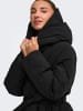 JDY Daunenjacke in Black