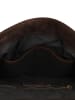 Chiara Ferretti Handtasche in D23 T.MORO