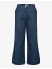Raphaela by Brax PEGGY CULOTTE in Used Regular Blue