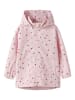 name it Jacke in Cherry Blossom