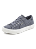 ELBSAND Sneaker in blau