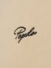 PEGADOR Sweatshirt Signar in beige