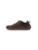 Dockers by Gerli Sneakers Low 57YN001 in braun