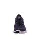 Ecco Lowtop-Sneaker Terracruise II in marine/marine