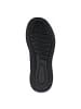 rieker Slipper  in Schwarz