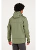 Protest " PRTGERGETI in Artichoke Green