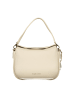 Valentino by Mario Valentino Beige Damen Tasche aus Polyurethan