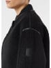 comma Outdoor-Jacke in 9999_schwarz
