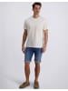 Pierre Cardin Shorts Sisteron in blue used buffies