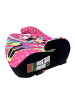 Disney Kindersitzerhöhung Isofix Disney Minnie
