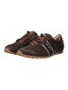 Paul Green Slipper in Moro