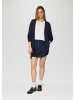 QS Rock  in  5872_tiefblau