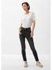 s.Oliver Jeans-Hose IZABELL in 97Z2_graphit
