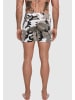 Brandit Boxershorts in urban