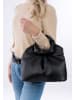 SURI FREY Shopper SFY TechBag in black