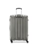 Roncato Kinetic 2.0 4 Rollen Trolley 76 cm mit Dehnfalte champagne