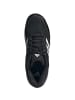 adidas Speedcourt M in wie abgebildet0075
