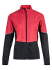 Endurance Radjacke JIGSAW W Bike Jacket in 4195 Paradise Pink