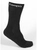 Kempa Socke "Team Classic Socken (3Er-Pack)" in Schwarz