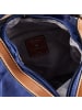 PICARD Sonja City Rucksack 29 cm royal