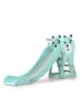 Moni Pooh 18024 in blau