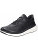 Ecco Runningschuhe für Damen in schwarz
