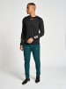 Hummel Verstellbare Taille Hose Hmlcore Erwachsene in !SEA MOSS