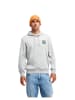 Quicksilver Sweatshirt in bunt