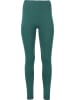 Athlecia Funktionstight NAGAR in 3160 Mallard Green