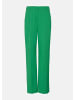 comma Hose  in  7615_smaragd
