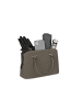 Bugatti Handtasche JULICE Kunstfaser in beige