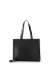 Wittchen ELEGANCE COLLECTION in Black