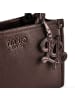 Liu Jo Ridhi Handtasche S 26 cm in t.moro met.
