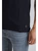 BLEND T-Shirt BHBHNOEL Tee in Schwarz