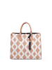 My-Best Handtasche in ANTIQUE PINK